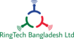 Ringtech ICX