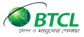 BTCL