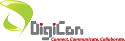 DigiCon-Logo-225a