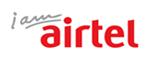 airtel