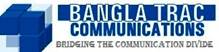 banglatrac