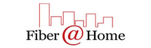fiberathome