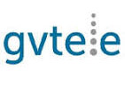 gvtele