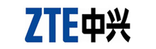zte